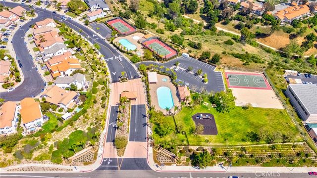 19901 Mid Pines, Porter Ranch, CA 91326