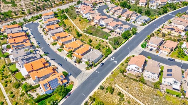 19901 Mid Pines, Porter Ranch, CA 91326