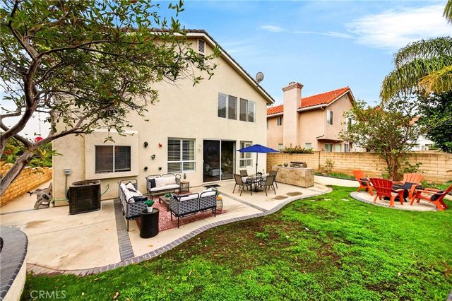19901 Mid Pines, Porter Ranch, CA 91326