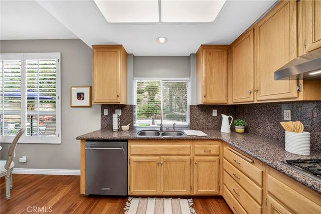 19901 Mid Pines, Porter Ranch, CA 91326