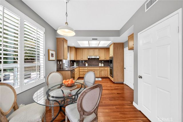 19901 Mid Pines, Porter Ranch, CA 91326