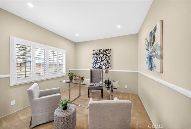 19901 Mid Pines, Porter Ranch, CA 91326