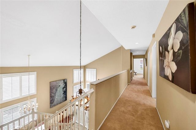 19901 Mid Pines, Porter Ranch, CA 91326