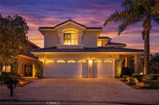 19901 Mid Pines, Porter Ranch, CA 91326