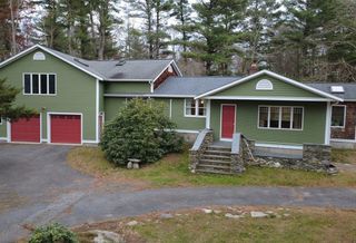 1297 Williams St, Dighton, MA 02715
