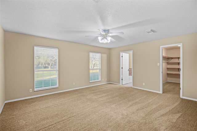 21503 Pecan Bend Road, Damon, TX 77430