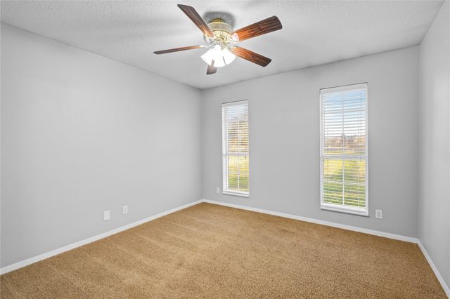 21503 Pecan Bend Road, Damon, TX 77430