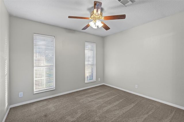 21503 Pecan Bend Road, Damon, TX 77430