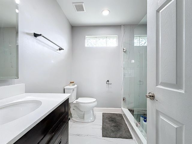 3123 Sunset Lane, Margate, FL 33063