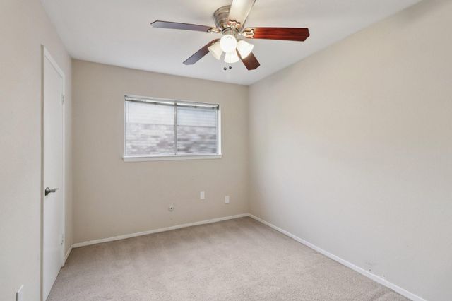 11118 Cedarview Lane, Houston, TX 77041