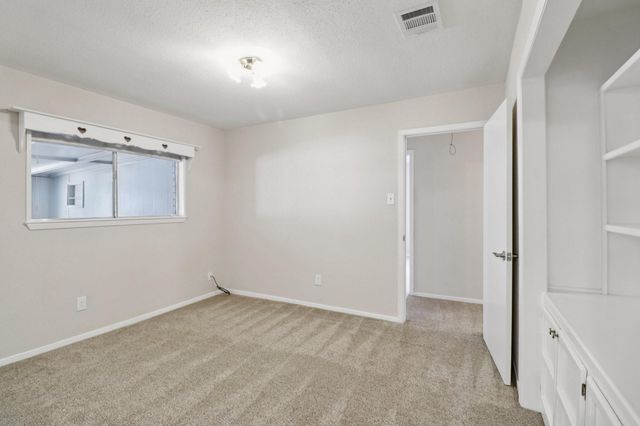 11118 Cedarview Lane, Houston, TX 77041