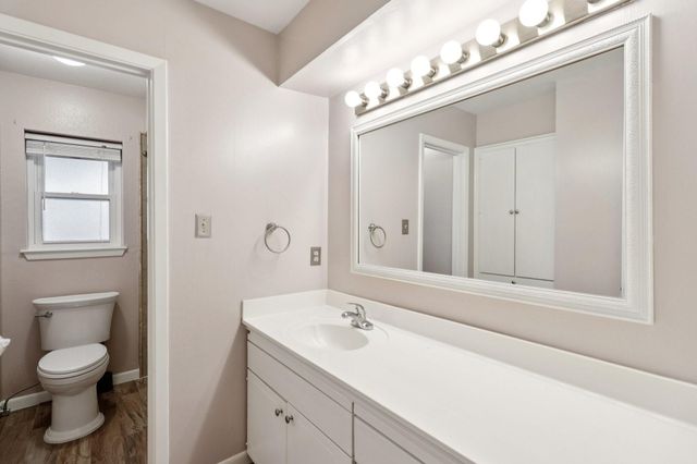 11118 Cedarview Lane, Houston, TX 77041
