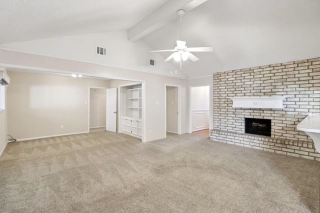 11118 Cedarview Lane, Houston, TX 77041