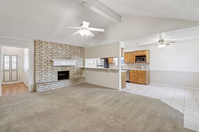 11118 Cedarview Lane, Houston, TX 77041