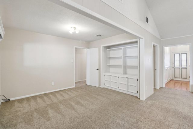 11118 Cedarview Lane, Houston, TX 77041