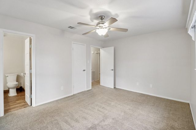 11118 Cedarview Lane, Houston, TX 77041