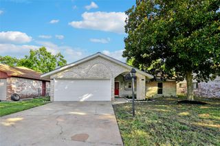 11118 Cedarview Lane, Houston, TX 77041