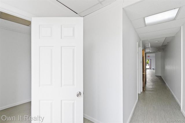 15324 W Michigan Avenue, Dearborn, MI 48126