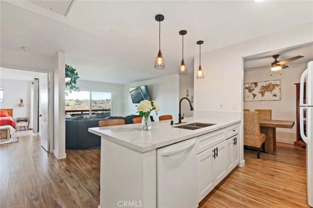 31940 Del Cielo Este D5, Bonsall, CA 92003