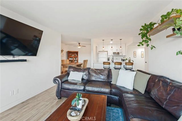 31940 Del Cielo Este D5, Bonsall, CA 92003