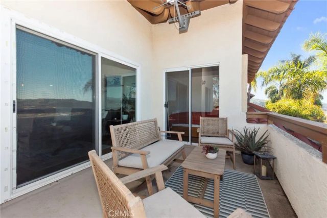 31940 Del Cielo Este D5, Bonsall, CA 92003