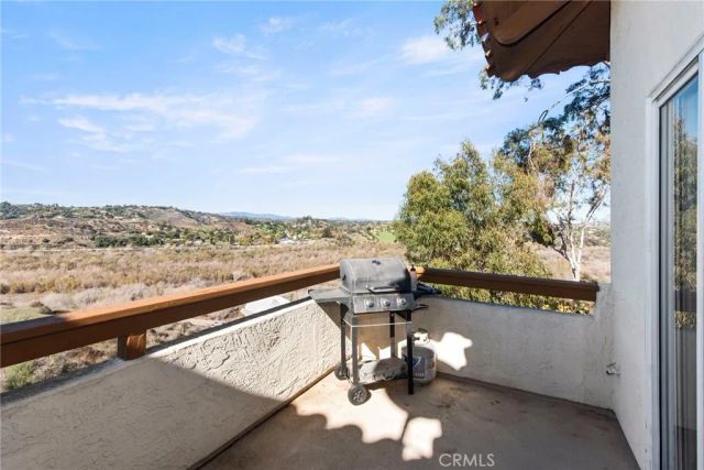 31940 Del Cielo Este D5, Bonsall, CA 92003