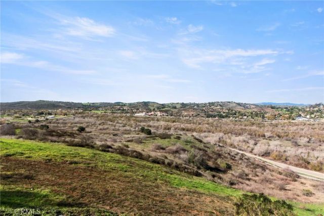 31940 Del Cielo Este D5, Bonsall, CA 92003