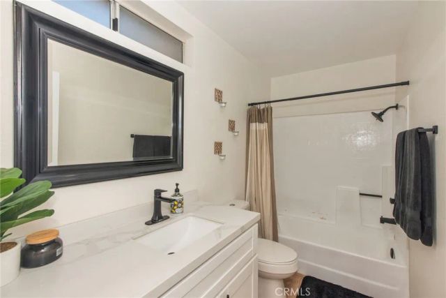 31940 Del Cielo Este D5, Bonsall, CA 92003