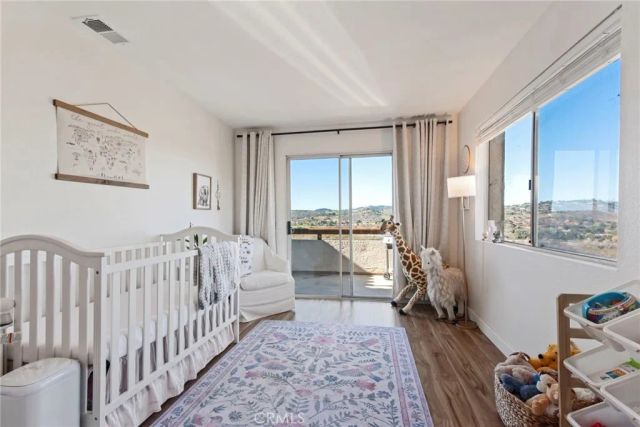 31940 Del Cielo Este D5, Bonsall, CA 92003