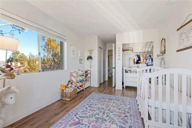 31940 Del Cielo Este D5, Bonsall, CA 92003