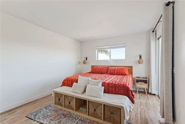 31940 Del Cielo Este D5, Bonsall, CA 92003