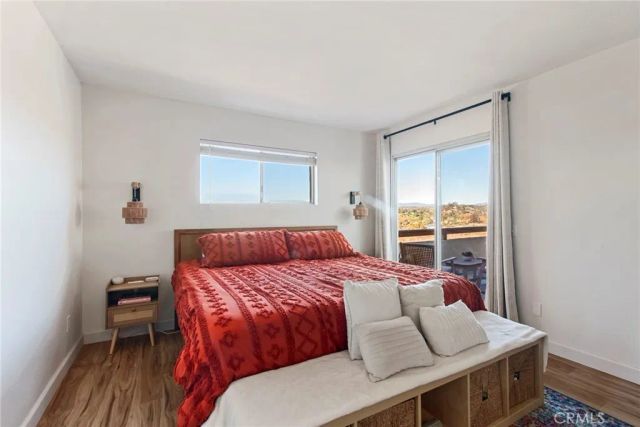 31940 Del Cielo Este D5, Bonsall, CA 92003