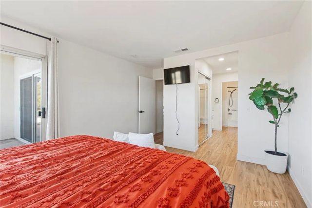 31940 Del Cielo Este D5, Bonsall, CA 92003