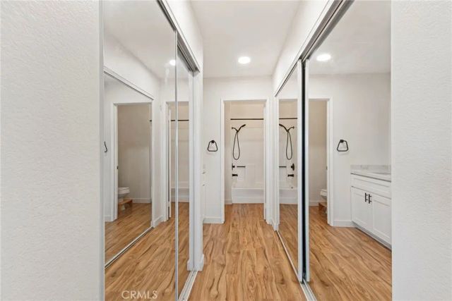 31940 Del Cielo Este D5, Bonsall, CA 92003