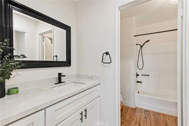 31940 Del Cielo Este D5, Bonsall, CA 92003