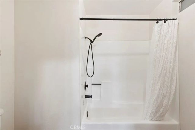 31940 Del Cielo Este D5, Bonsall, CA 92003