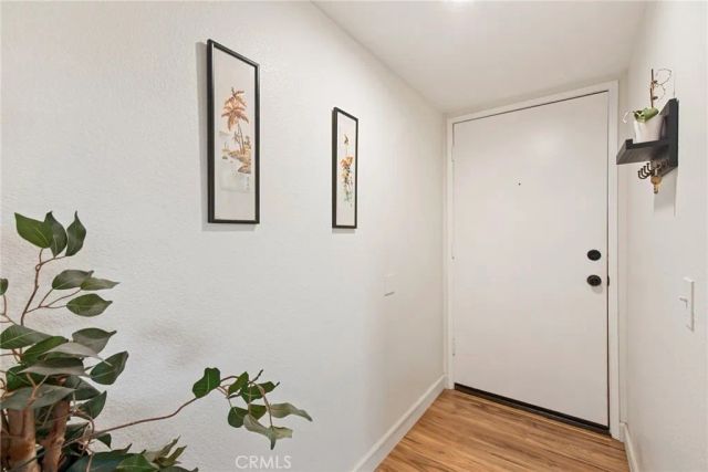 31940 Del Cielo Este D5, Bonsall, CA 92003