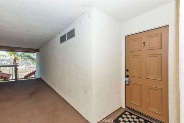 31940 Del Cielo Este D5, Bonsall, CA 92003