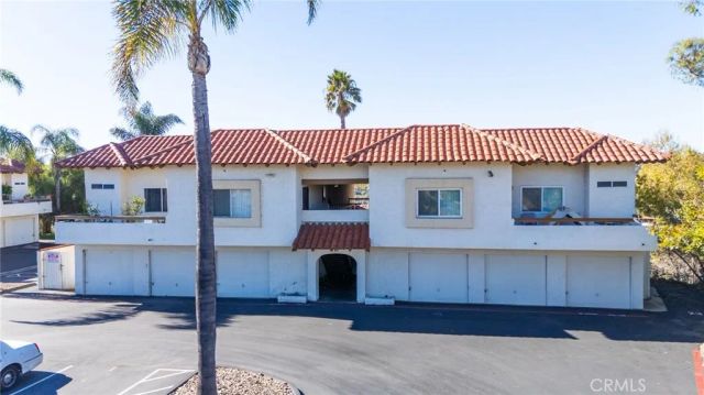 31940 Del Cielo Este D5, Bonsall, CA 92003