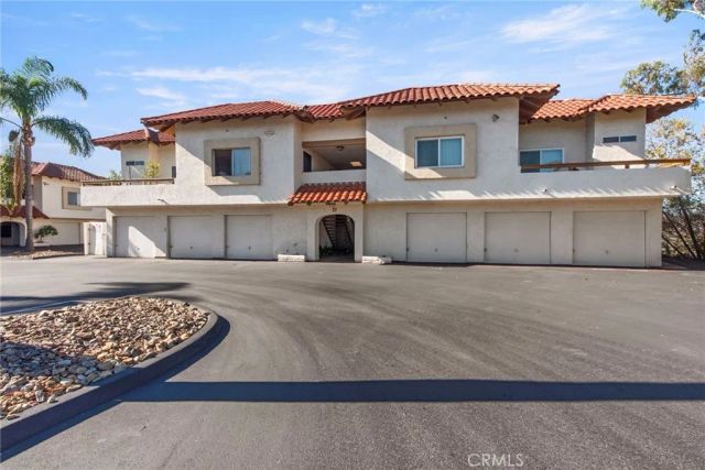 31940 Del Cielo Este D5, Bonsall, CA 92003