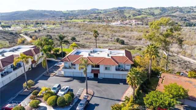 31940 Del Cielo Este D5, Bonsall, CA 92003