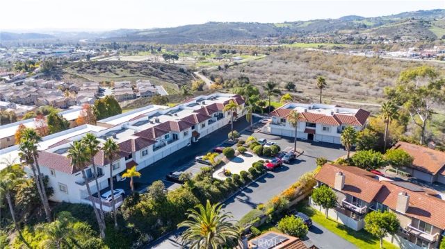 31940 Del Cielo Este D5, Bonsall, CA 92003