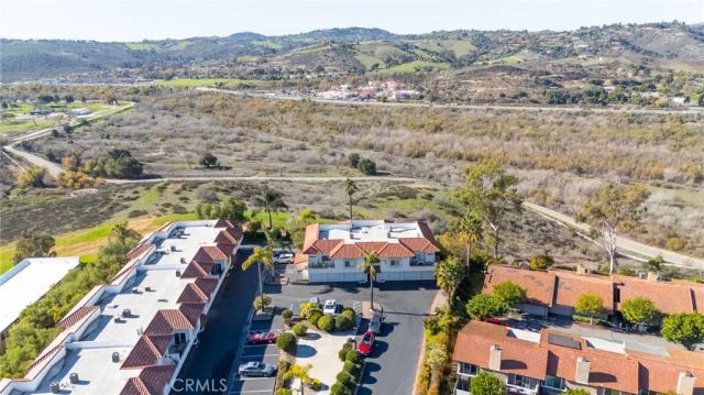 31940 Del Cielo Este D5, Bonsall, CA 92003