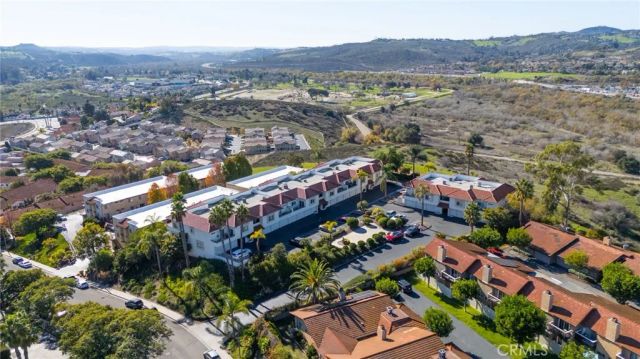 31940 Del Cielo Este D5, Bonsall, CA 92003