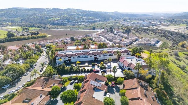 31940 Del Cielo Este D5, Bonsall, CA 92003