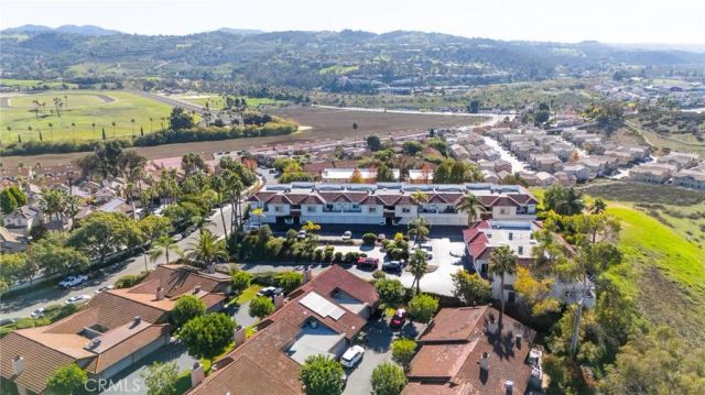 31940 Del Cielo Este D5, Bonsall, CA 92003