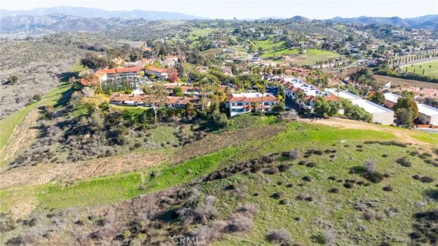 31940 Del Cielo Este D5, Bonsall, CA 92003