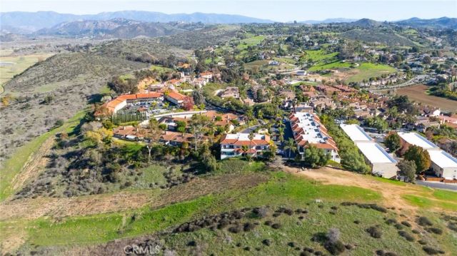 31940 Del Cielo Este D5, Bonsall, CA 92003
