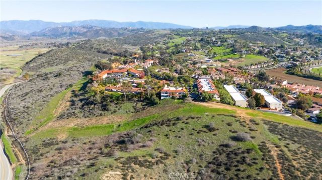 31940 Del Cielo Este D5, Bonsall, CA 92003