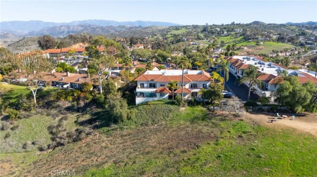 31940 Del Cielo Este D5, Bonsall, CA 92003